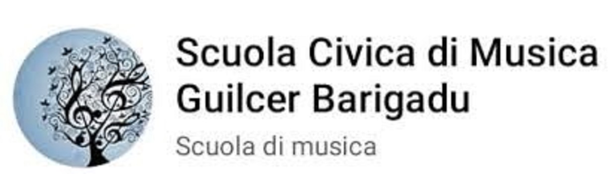 SCUOLA CIVICA DI MUSICA A.S. 2024/2025