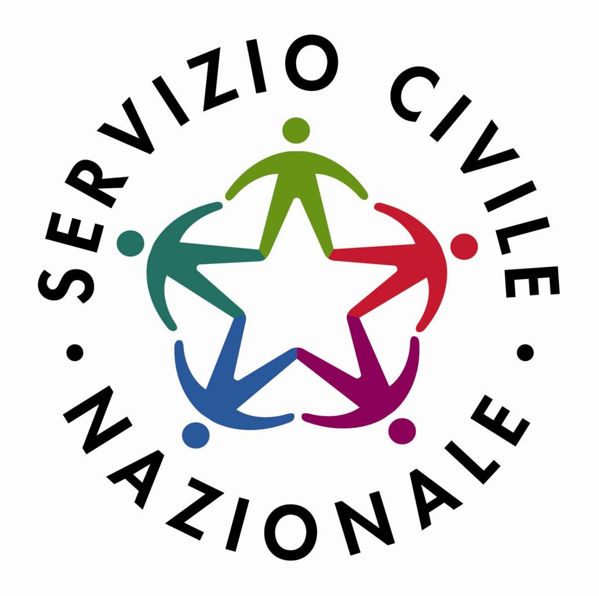 Servizio Civile Universale 2025